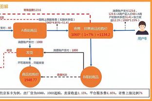 范志毅：韩国名宿一点关系没有的这种画外音，是否能激起国脚状态