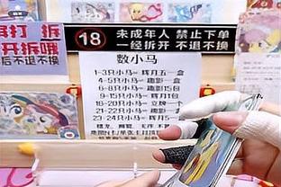 问题出在哪！？巴萨本赛季16轮西甲已丢15球，上赛季35轮丢15球