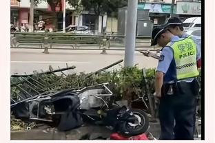 苏炳添：希望联哥好好享受生活 未来为中国篮球做出更好的贡献