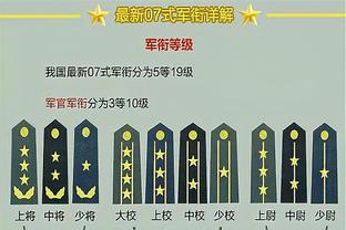 场均净负10.8分！里弗斯执教雄鹿3胜7负 同期和活塞并列联盟最差